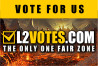 L2Votes