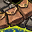 Items