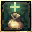 Quest Reward
