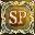 SP