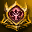 .premium