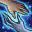 .sellbuff